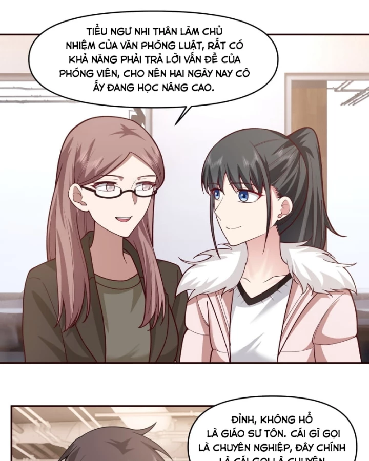 Ta Không Muốn Trùng Sinh Đâu Chapter 412 - 27