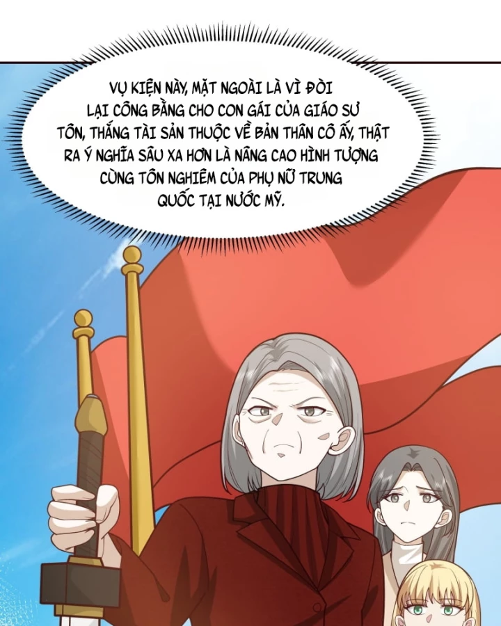 Ta Không Muốn Trùng Sinh Đâu Chapter 412 - 31
