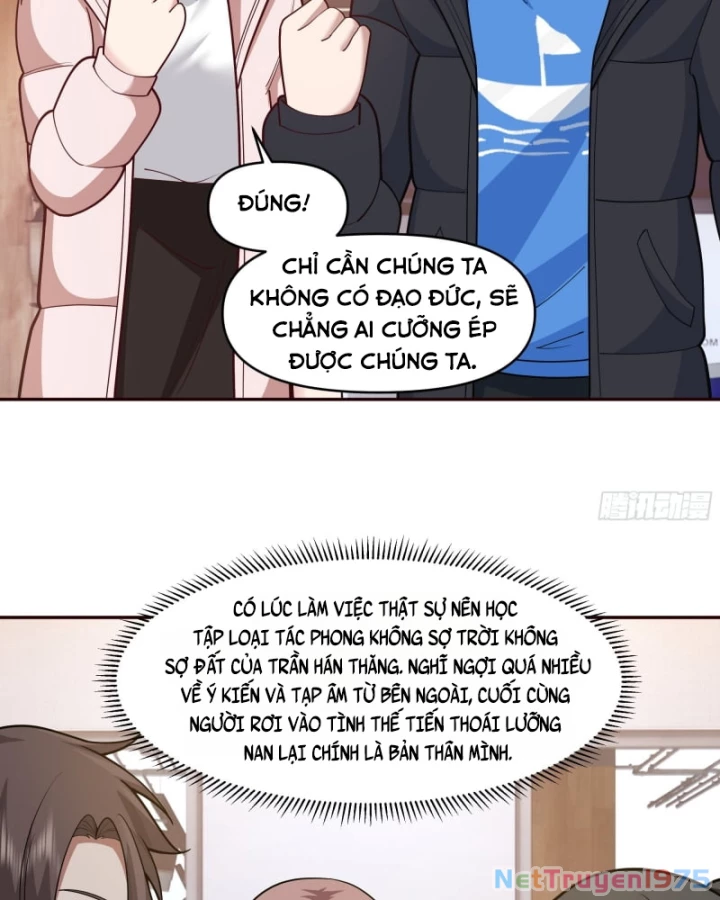 Ta Không Muốn Trùng Sinh Đâu Chapter 412 - 38