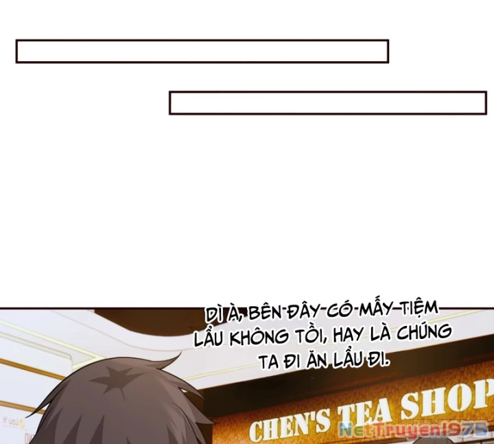 Ta Không Muốn Trùng Sinh Đâu Chapter 412 - 40