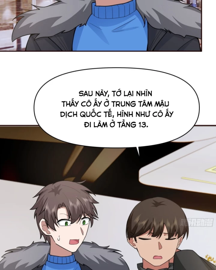 Ta Không Muốn Trùng Sinh Đâu Chapter 412 - 44