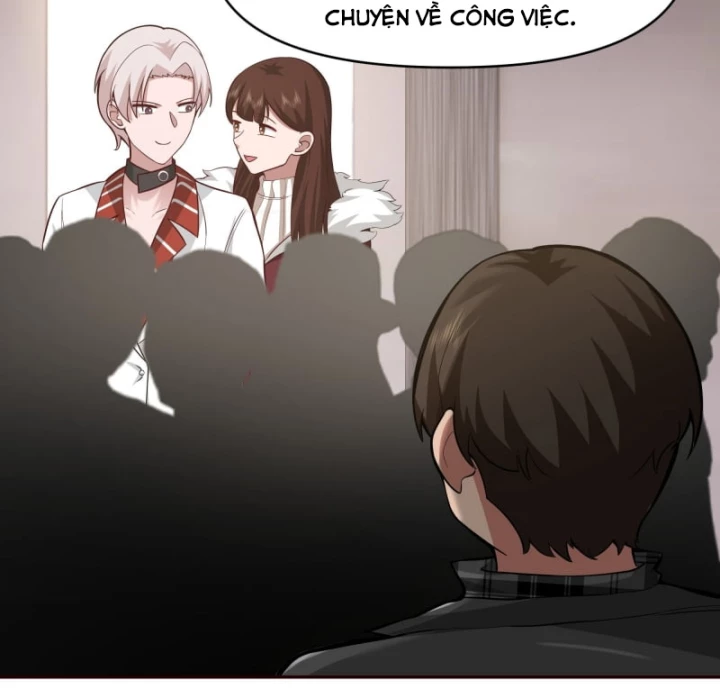 Ta Không Muốn Trùng Sinh Đâu Chapter 412 - 46