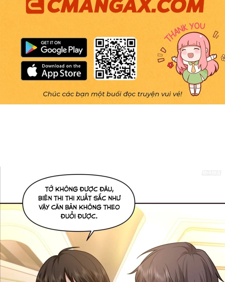 Ta Không Muốn Trùng Sinh Đâu Chapter 413 - 2