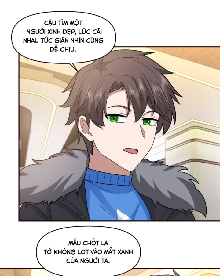 Ta Không Muốn Trùng Sinh Đâu Chapter 413 - 6