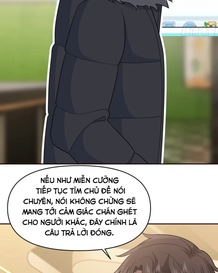 Ta Không Muốn Trùng Sinh Đâu Chapter 413 - 17