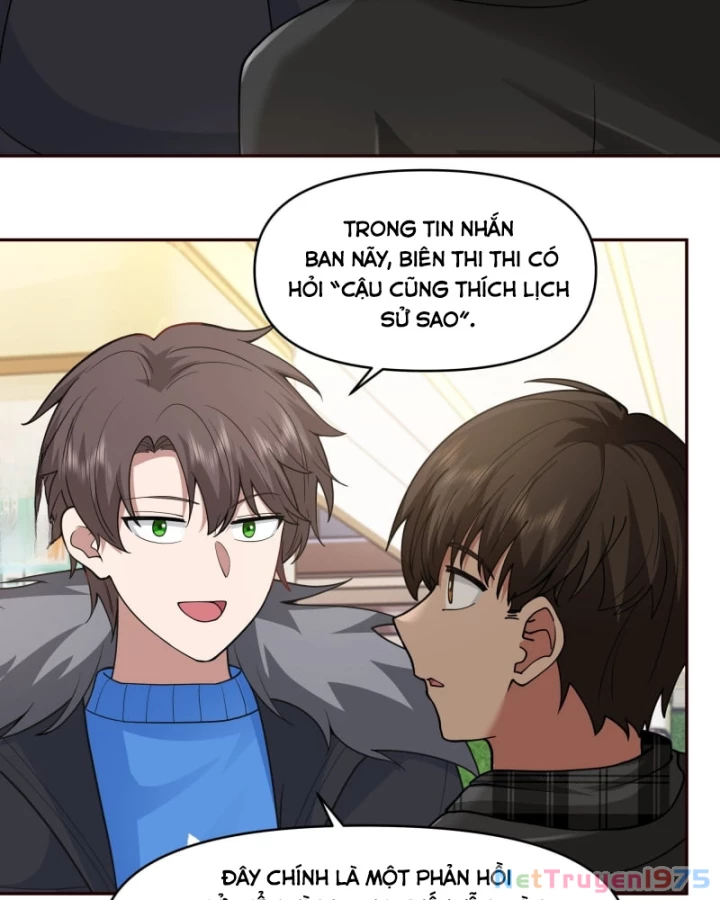 Ta Không Muốn Trùng Sinh Đâu Chapter 413 - 26