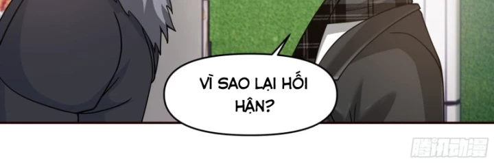 Ta Không Muốn Trùng Sinh Đâu Chapter 413 - 29