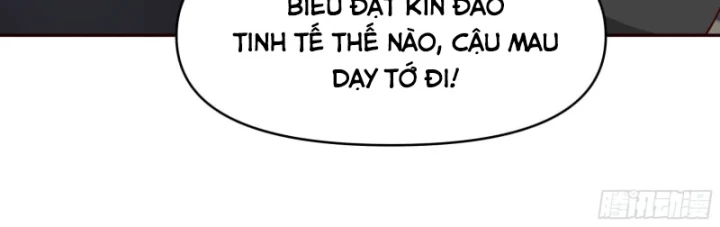 Ta Không Muốn Trùng Sinh Đâu Chapter 413 - 38