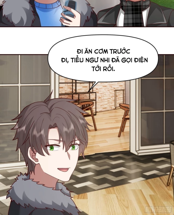 Ta Không Muốn Trùng Sinh Đâu Chapter 413 - 43