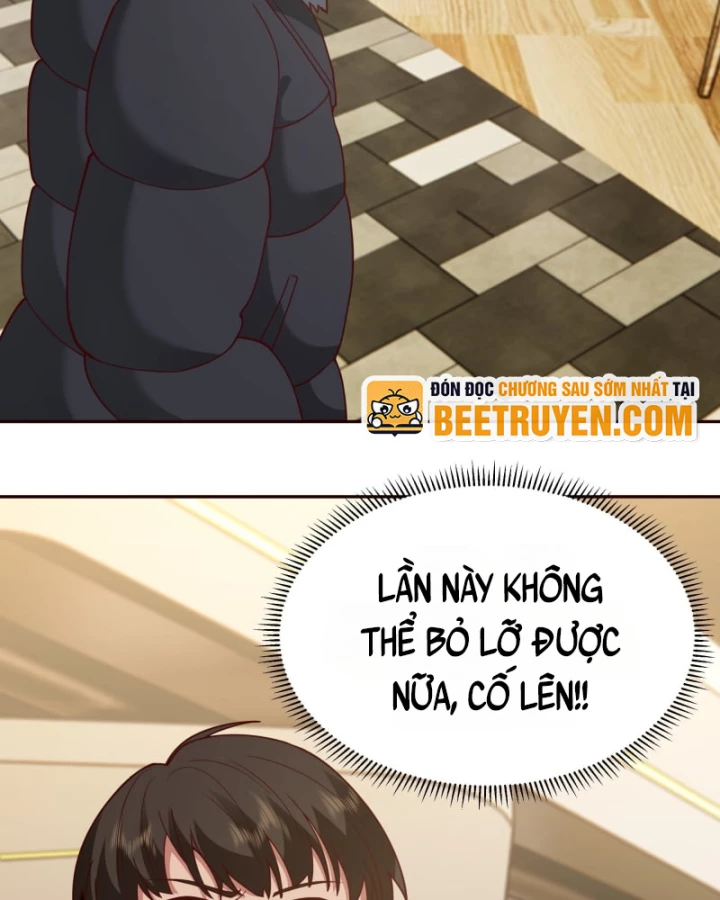 Ta Không Muốn Trùng Sinh Đâu Chapter 413 - 44