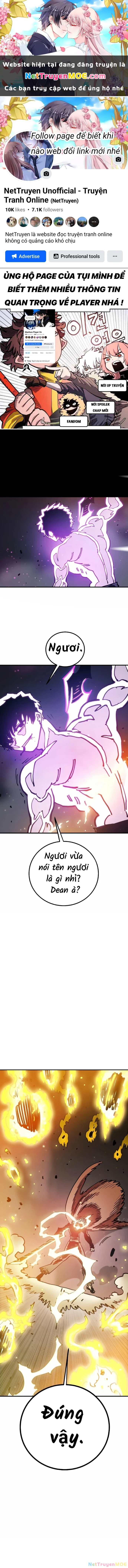 Player Chapter 207 - 1