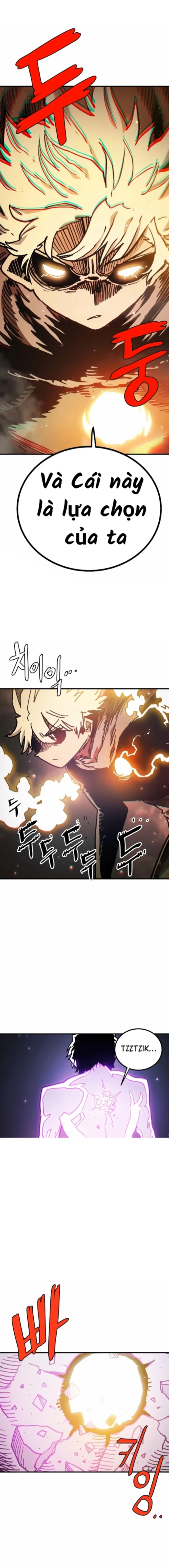 Player Chapter 207 - 2