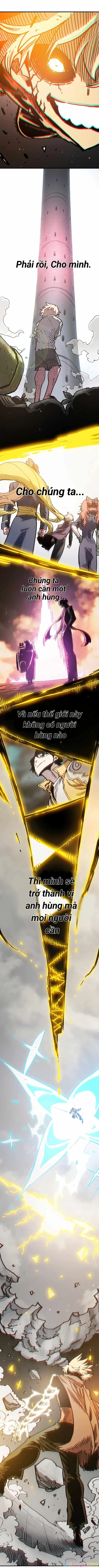 Player Chapter 207 - 14