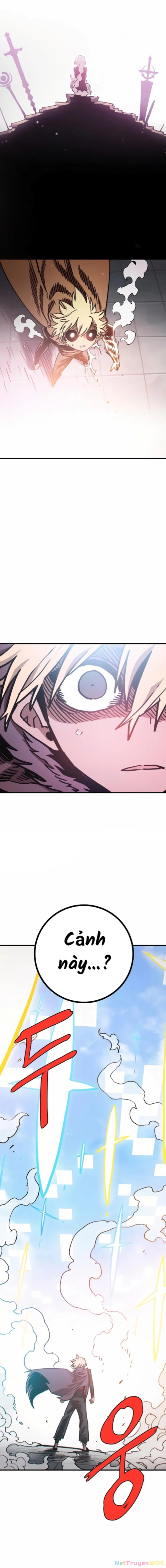 Player Chapter 207 - 17