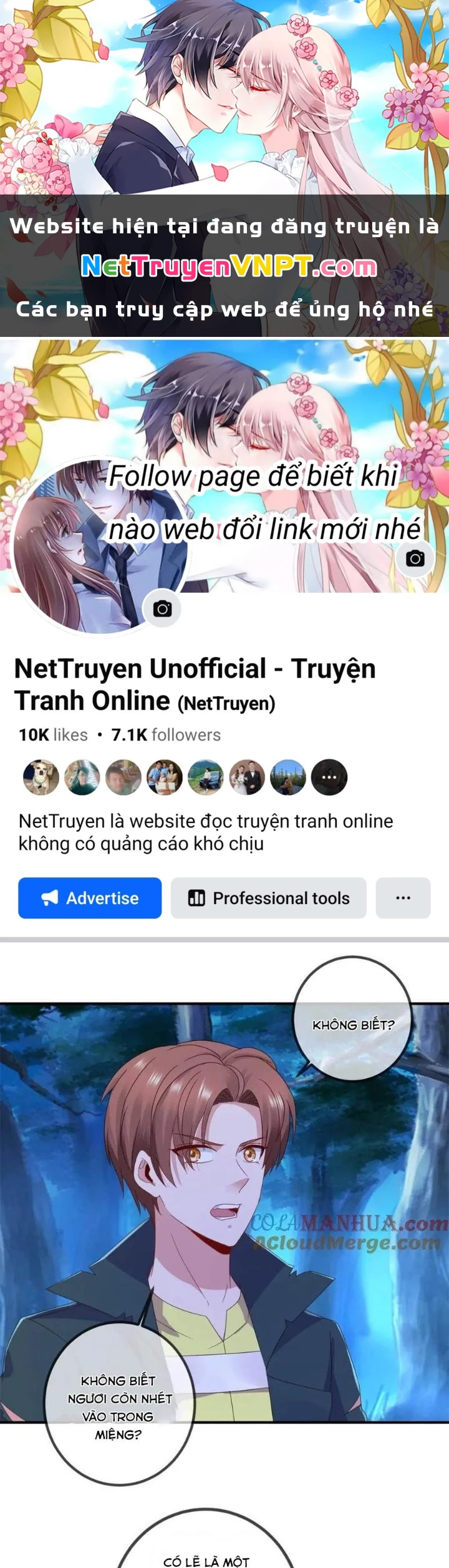 Trọng Sinh Địa Cầu Tiên Tôn Chapter 275 - 1