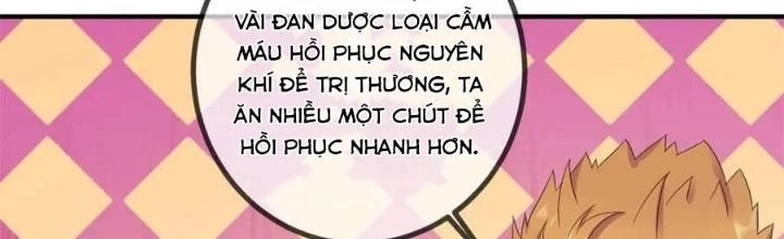 Trọng Sinh Địa Cầu Tiên Tôn Chapter 275 - 2