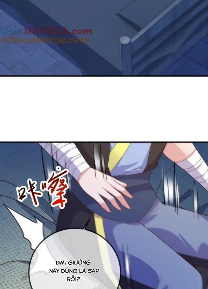 Trọng Sinh Địa Cầu Tiên Tôn Chapter 275 - 13