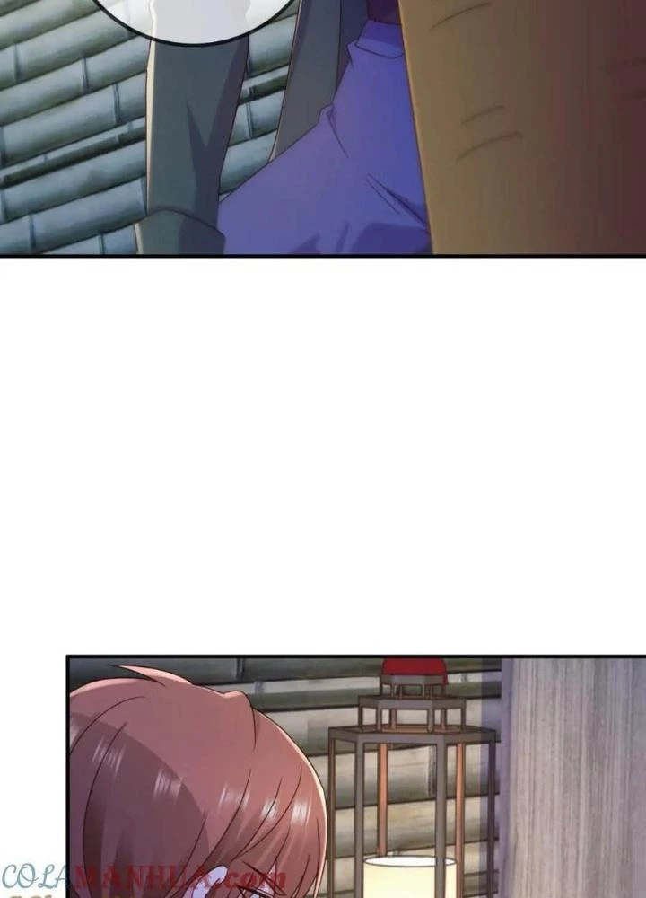 Trọng Sinh Địa Cầu Tiên Tôn Chapter 275 - 17