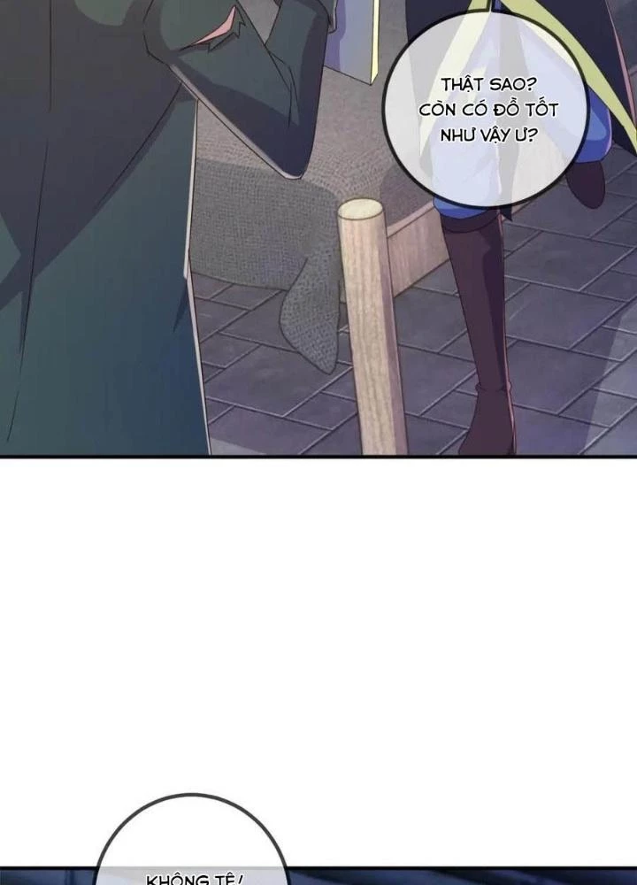 Trọng Sinh Địa Cầu Tiên Tôn Chapter 275 - 25