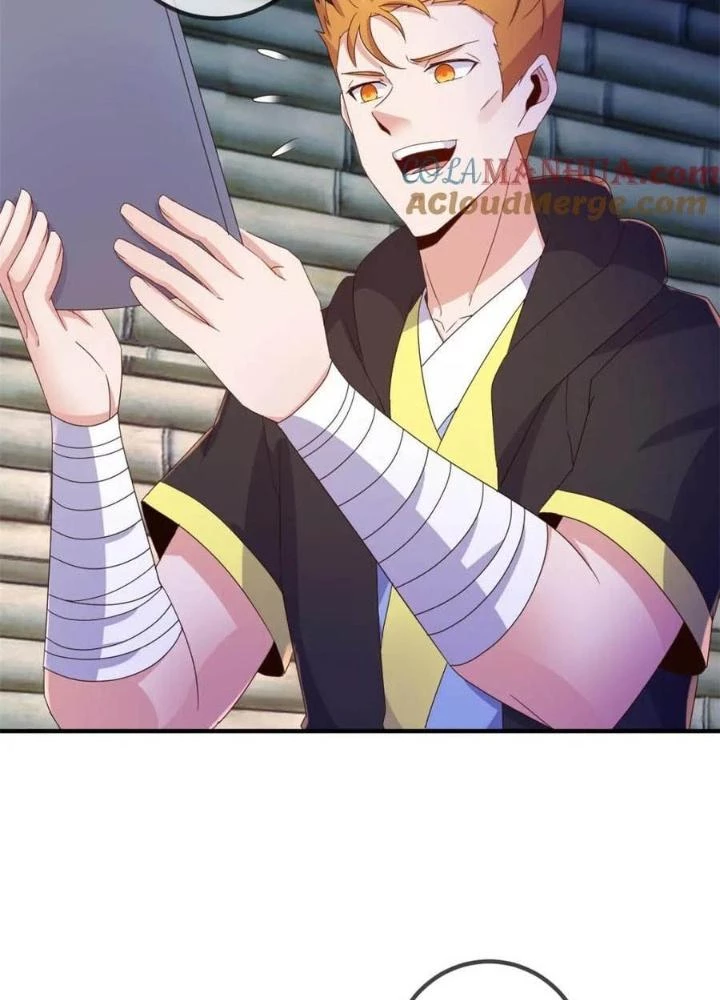 Trọng Sinh Địa Cầu Tiên Tôn Chapter 275 - 27