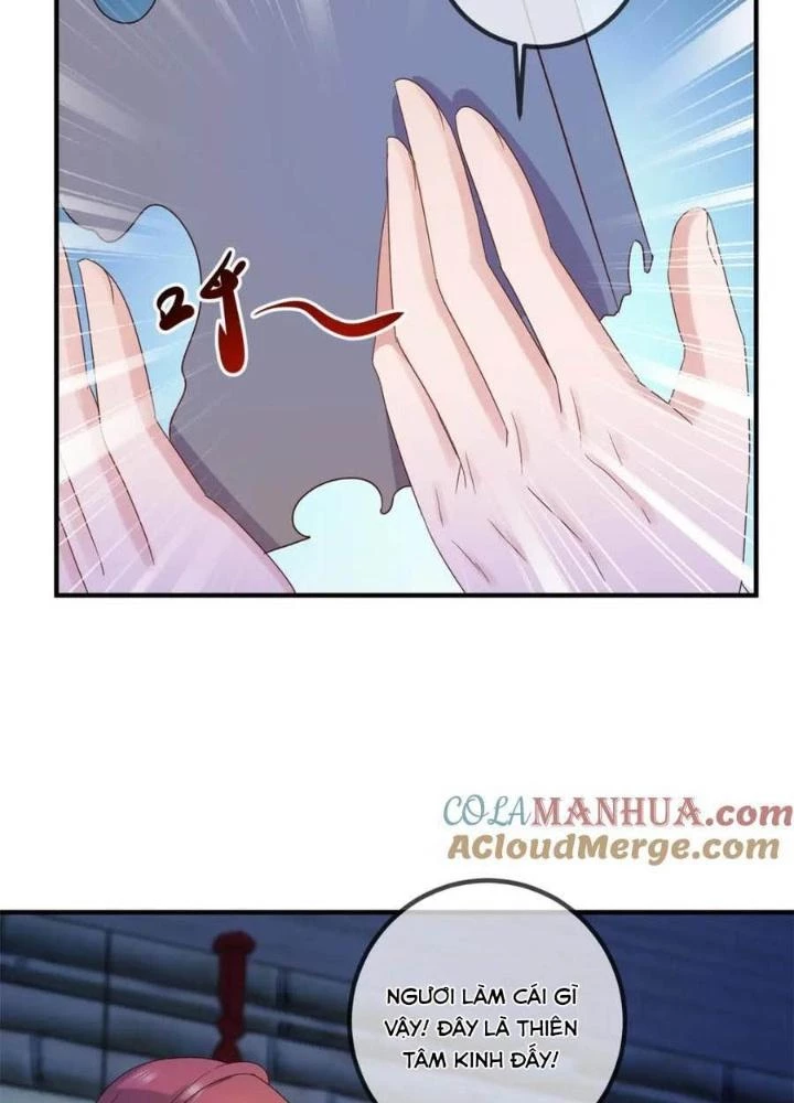 Trọng Sinh Địa Cầu Tiên Tôn Chapter 275 - 29