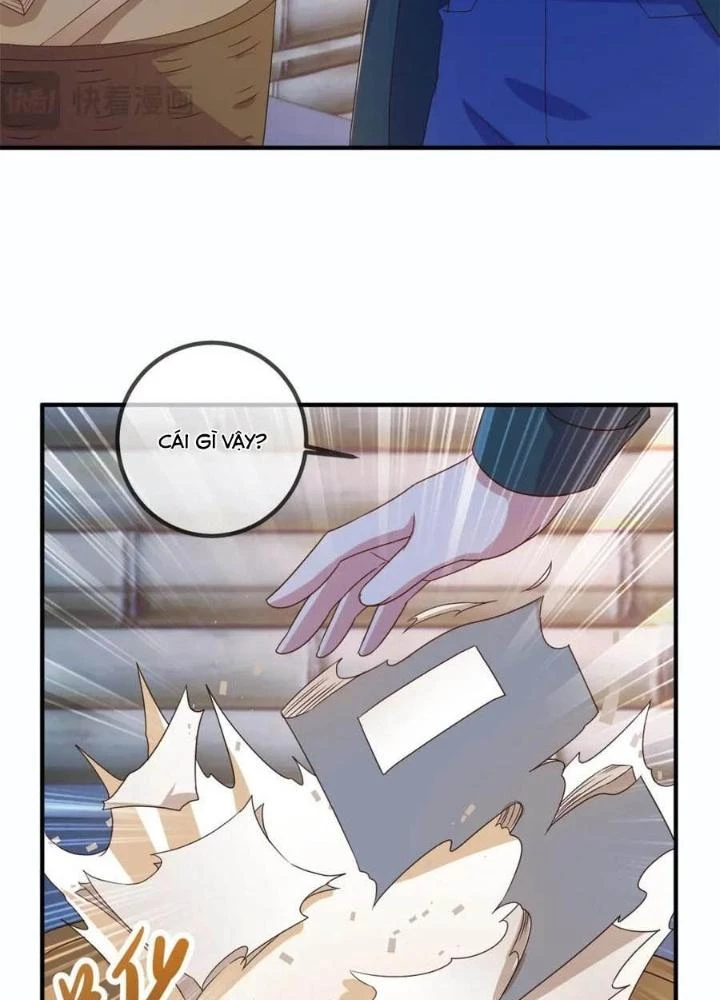 Trọng Sinh Địa Cầu Tiên Tôn Chapter 275 - 37