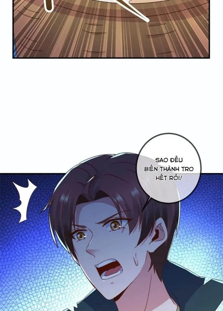 Trọng Sinh Địa Cầu Tiên Tôn Chapter 275 - 39