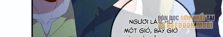 Trọng Sinh Địa Cầu Tiên Tôn Chapter 275 - 42