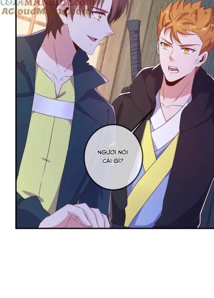 Trọng Sinh Địa Cầu Tiên Tôn Chapter 275 - 59