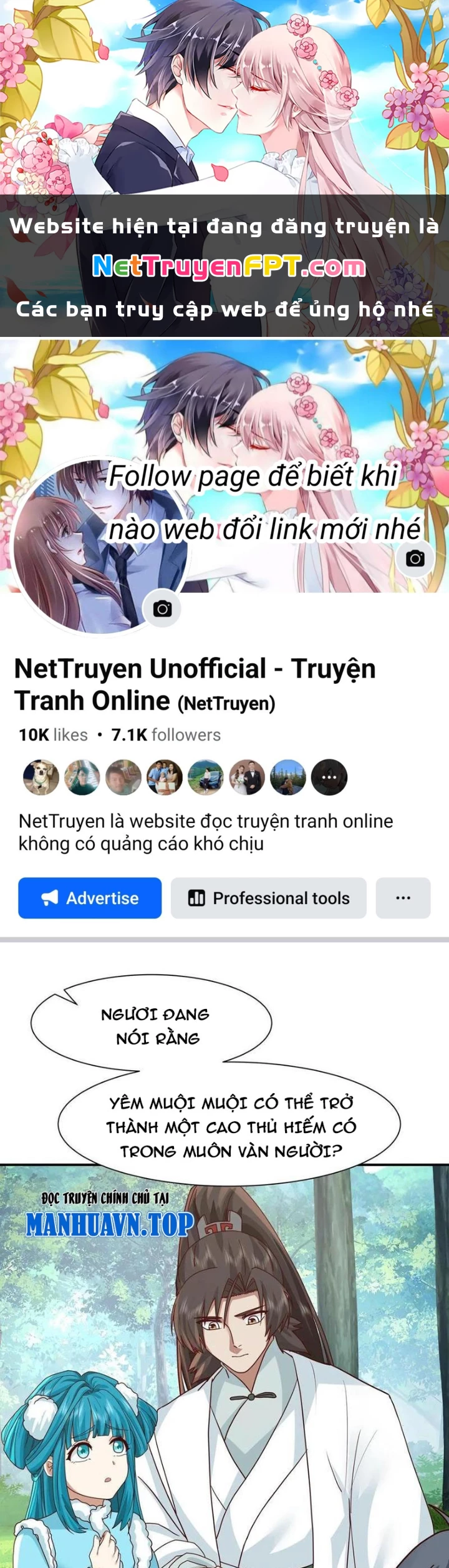 Hỗn Độn Thiên Đế Quyết Chapter 147 - 1