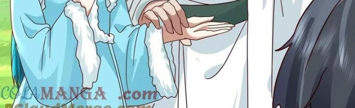 Hỗn Độn Thiên Đế Quyết Chapter 147 - 2