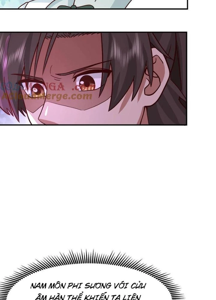 Hỗn Độn Thiên Đế Quyết Chapter 147 - 7