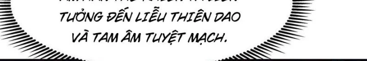 Hỗn Độn Thiên Đế Quyết Chapter 147 - 8