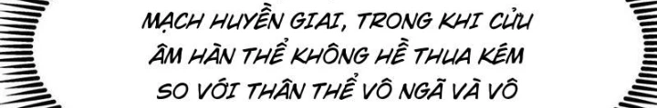 Hỗn Độn Thiên Đế Quyết Chapter 147 - 14
