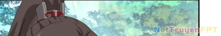 Hỗn Độn Thiên Đế Quyết Chapter 147 - 22