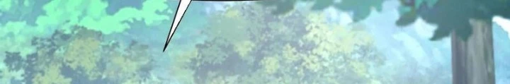 Hỗn Độn Thiên Đế Quyết Chapter 147 - 24