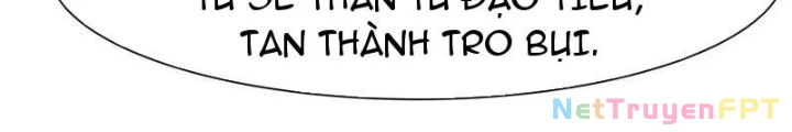 Hỗn Độn Thiên Đế Quyết Chapter 147 - 26