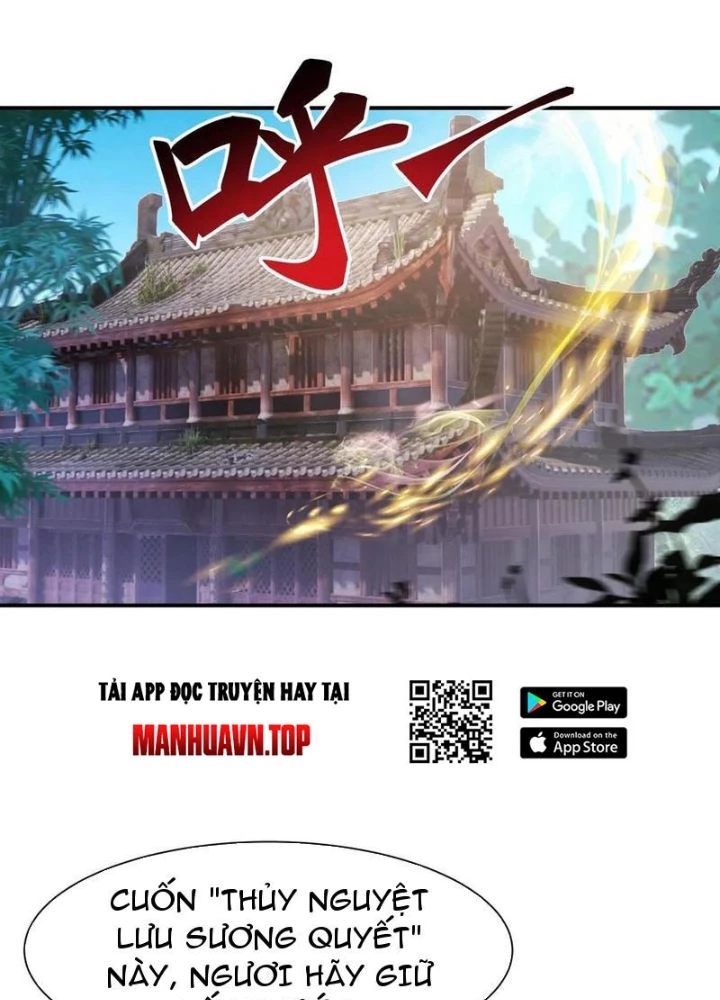 Hỗn Độn Thiên Đế Quyết Chapter 147 - 27