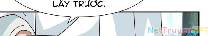 Hỗn Độn Thiên Đế Quyết Chapter 147 - 28