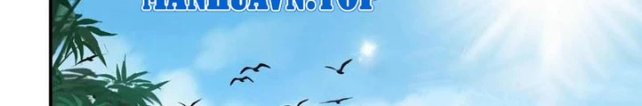 Hỗn Độn Thiên Đế Quyết Chapter 147 - 34