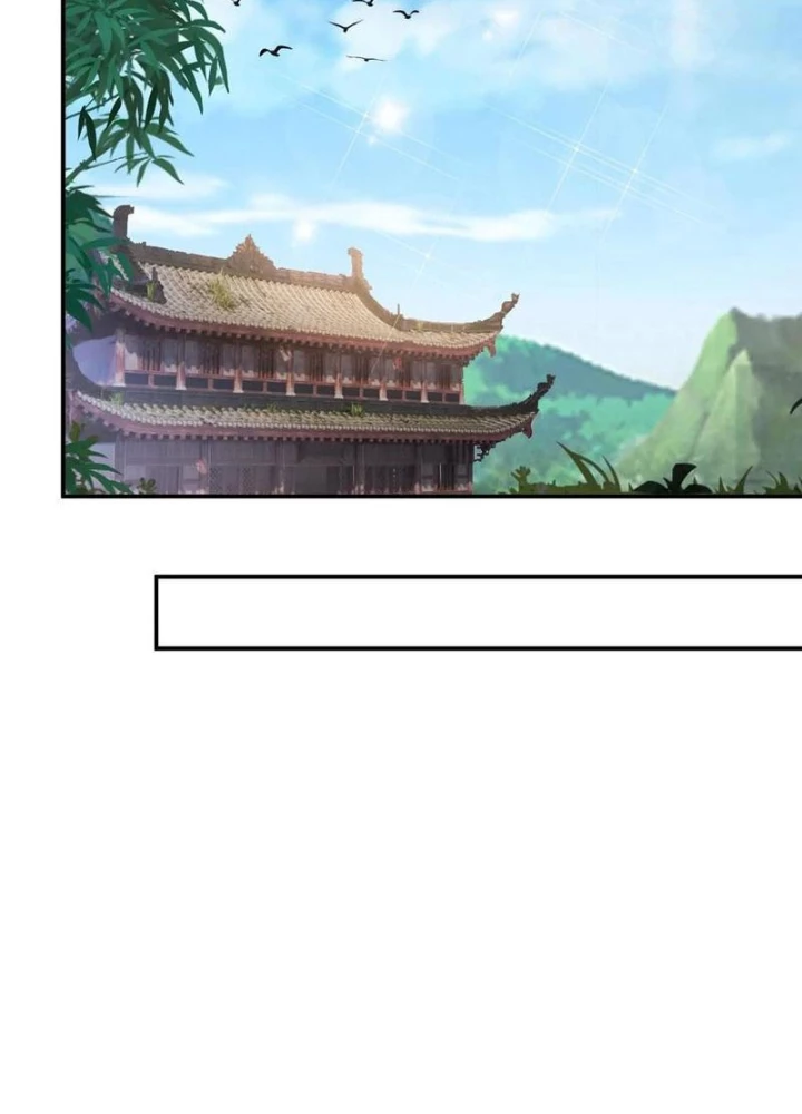Hỗn Độn Thiên Đế Quyết Chapter 147 - 35