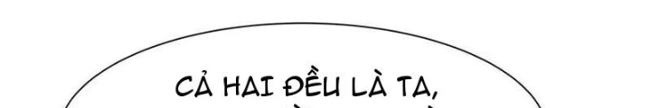 Hỗn Độn Thiên Đế Quyết Chapter 147 - 44