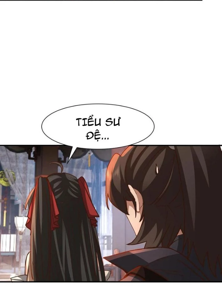 Hỗn Độn Thiên Đế Quyết Chapter 147 - 51