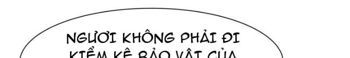Hỗn Độn Thiên Đế Quyết Chapter 147 - 52