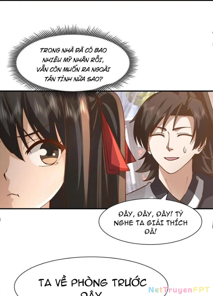 Hỗn Độn Thiên Đế Quyết Chapter 147 - 55