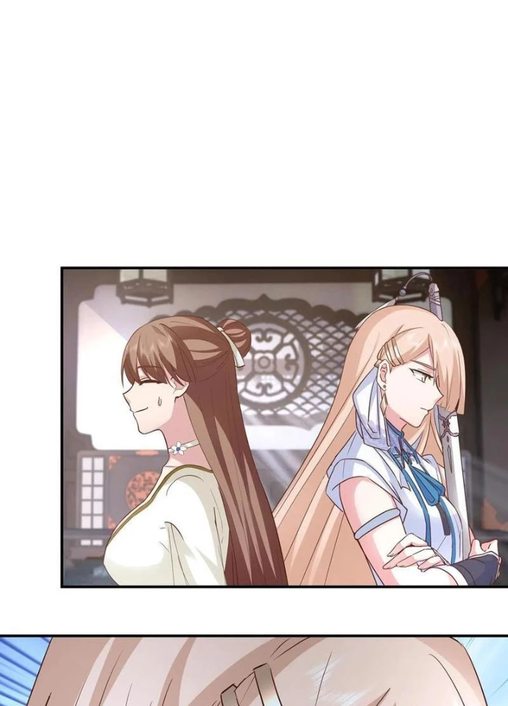 Hỗn Độn Thiên Đế Quyết Chapter 147 - 59