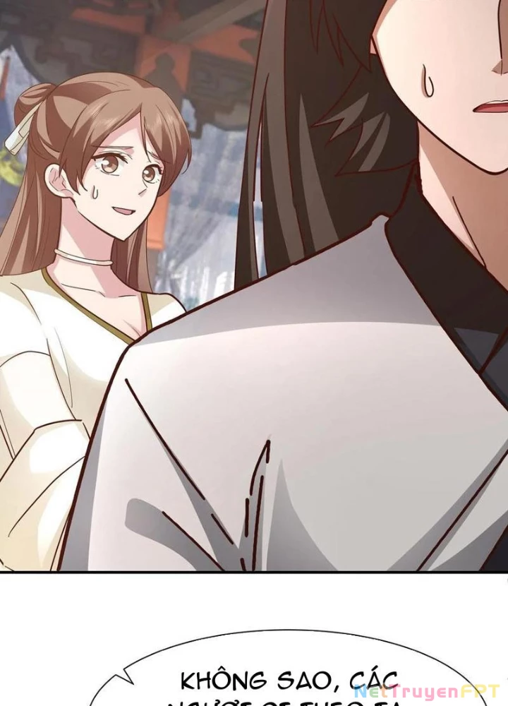 Hỗn Độn Thiên Đế Quyết Chapter 147 - 65