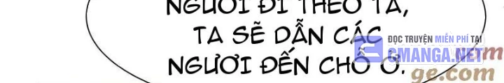Hỗn Độn Thiên Đế Quyết Chapter 147 - 66