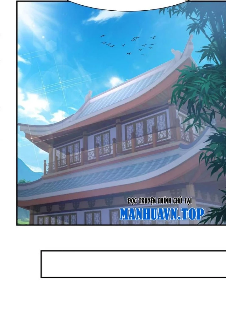 Hỗn Độn Thiên Đế Quyết Chapter 147 - 67