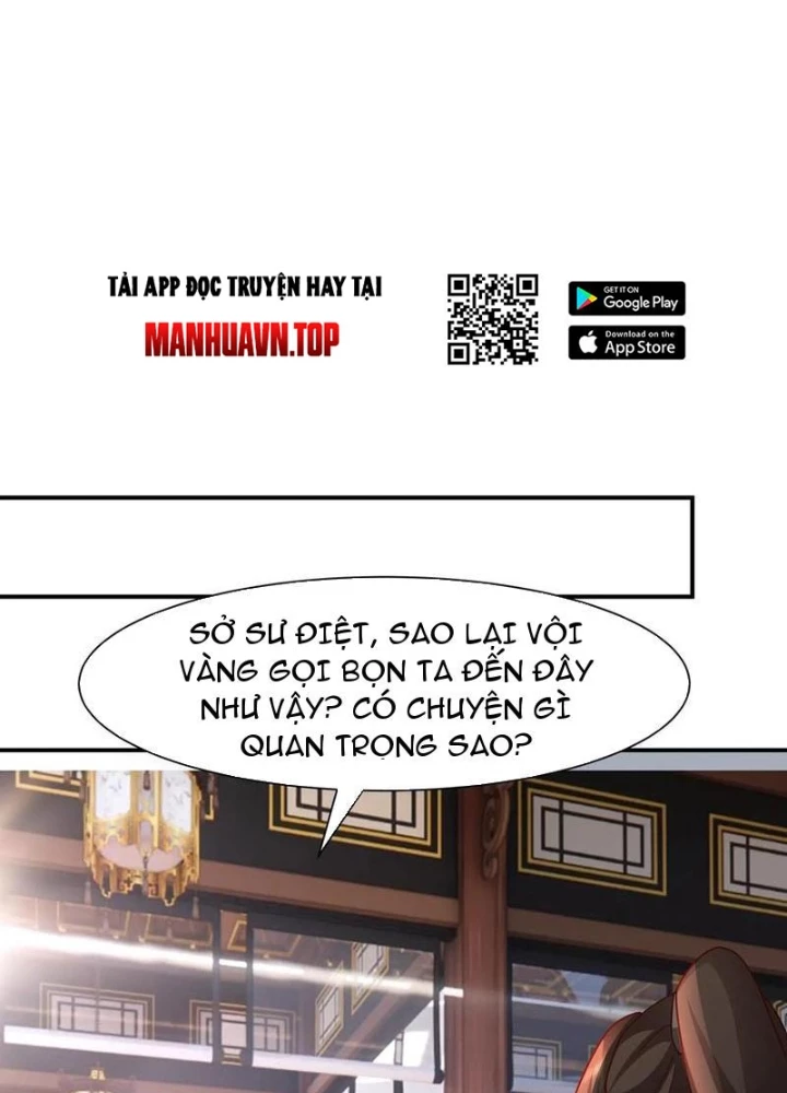 Hỗn Độn Thiên Đế Quyết Chapter 147 - 69